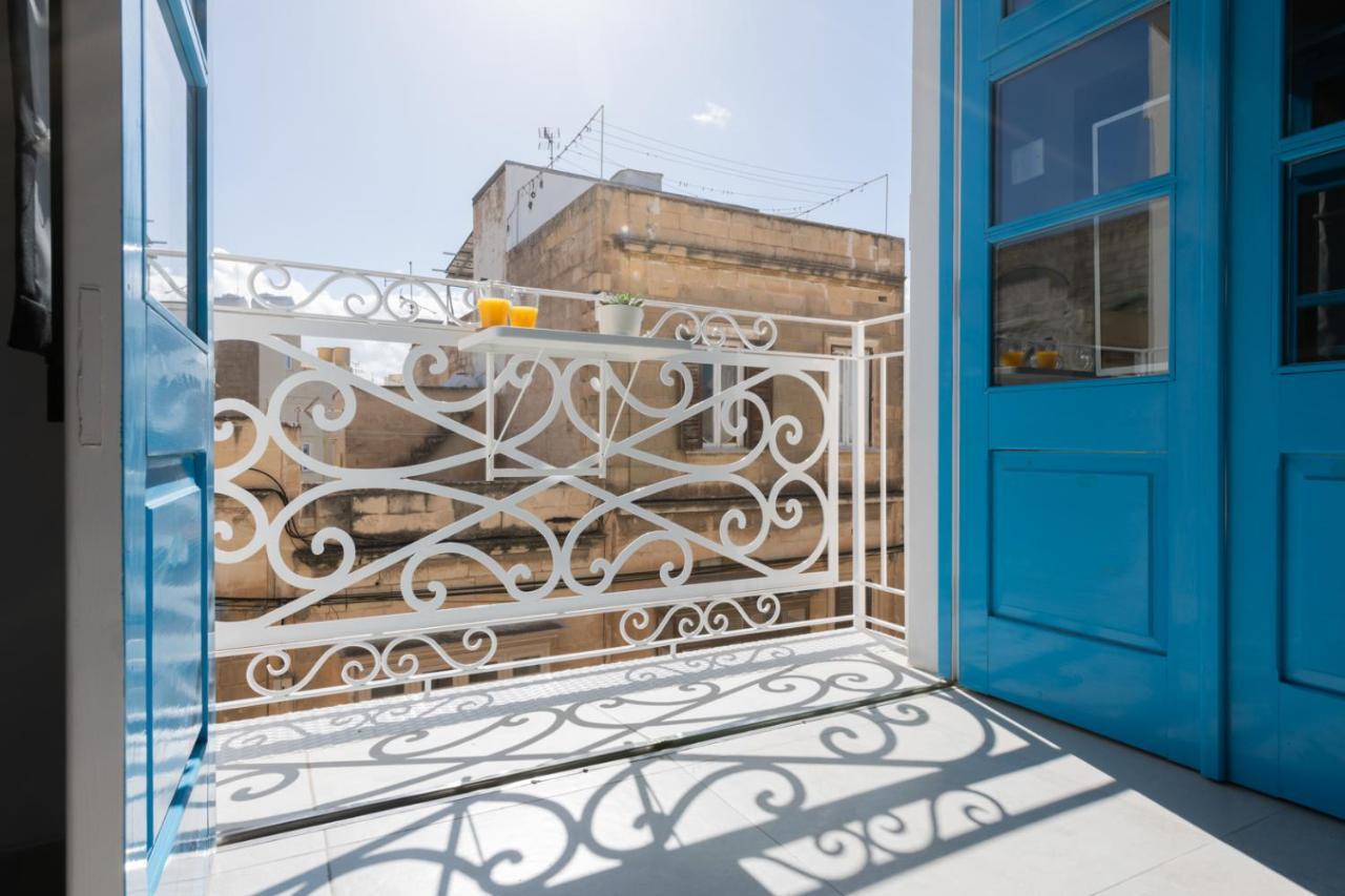 248 Boutique Studios, Сліма Екстер'єр фото