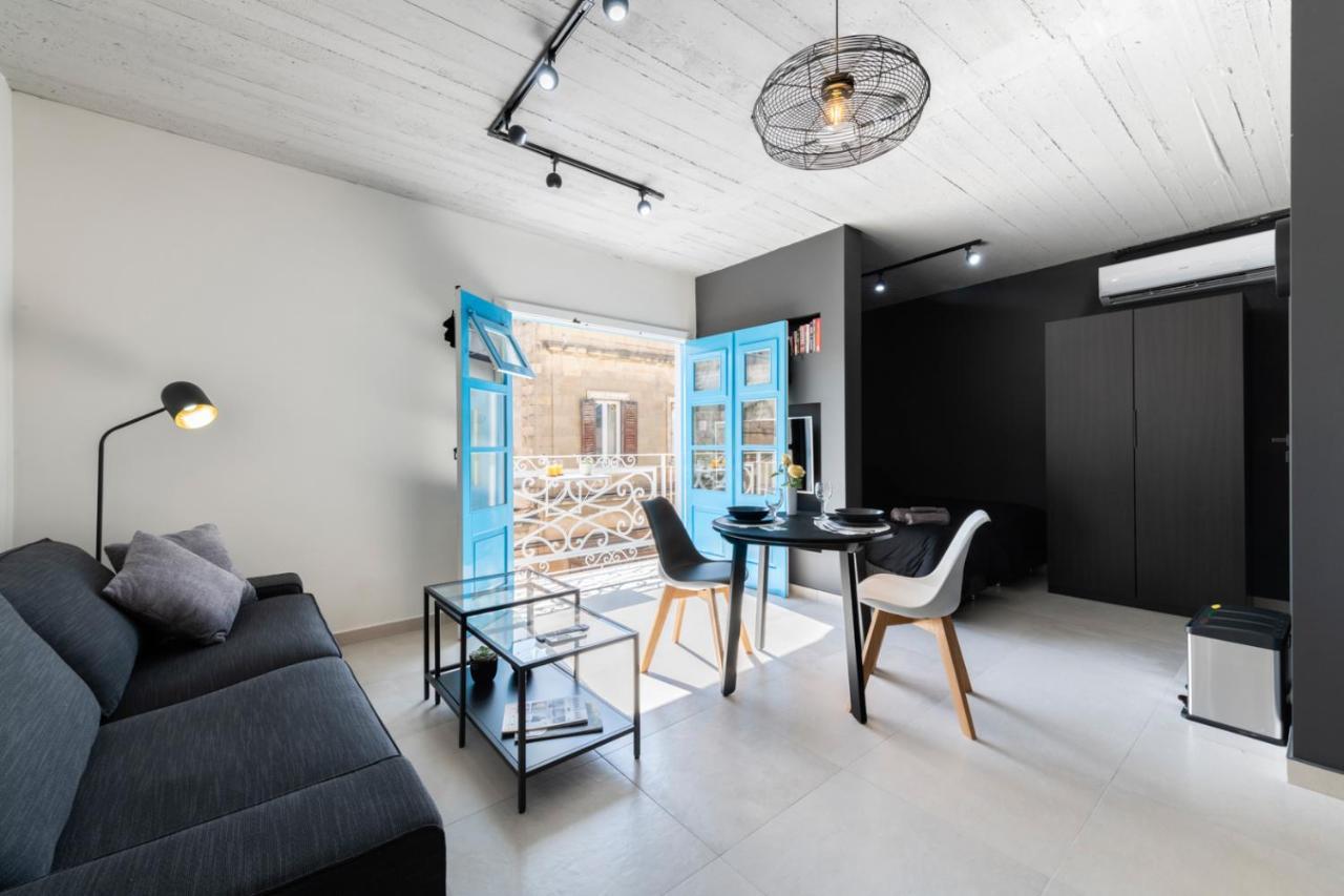 248 Boutique Studios, Сліма Екстер'єр фото