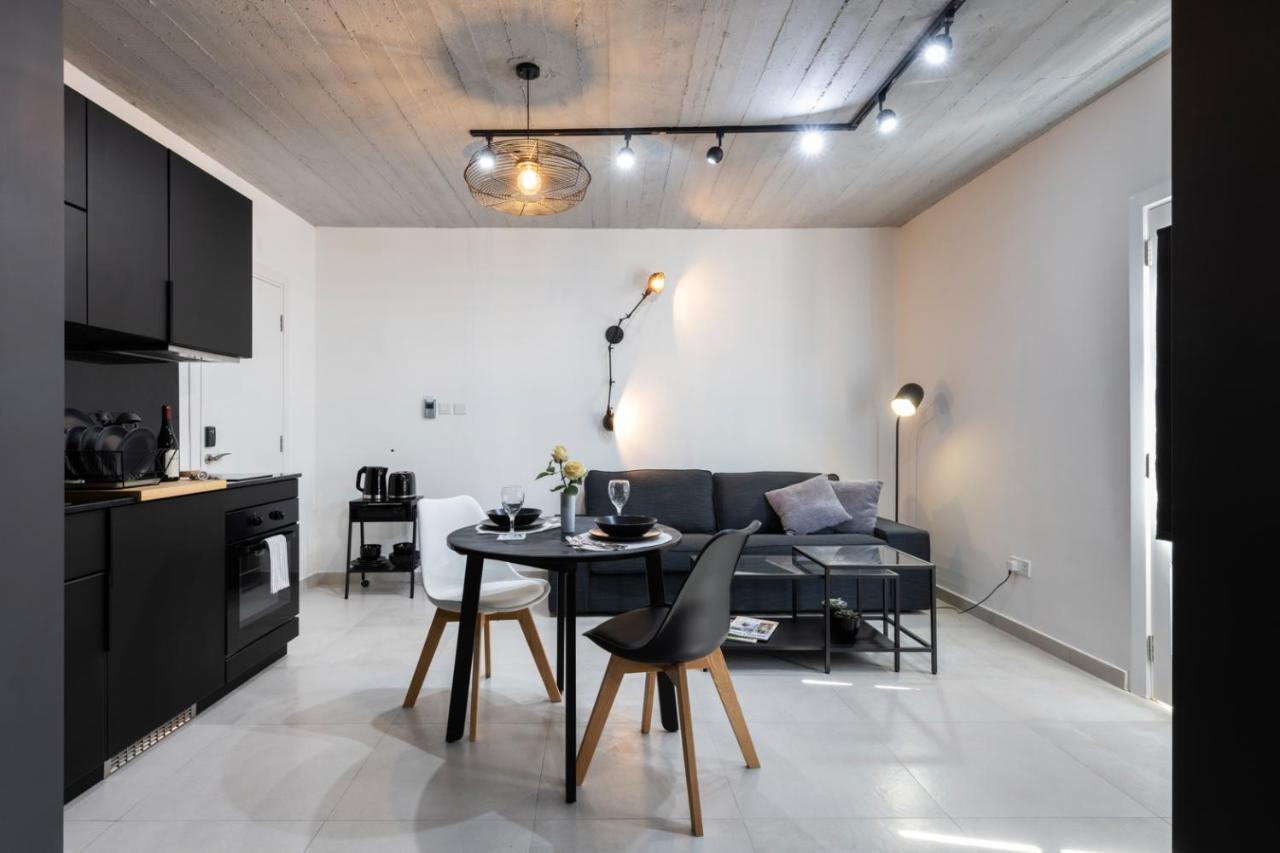 248 Boutique Studios, Сліма Екстер'єр фото