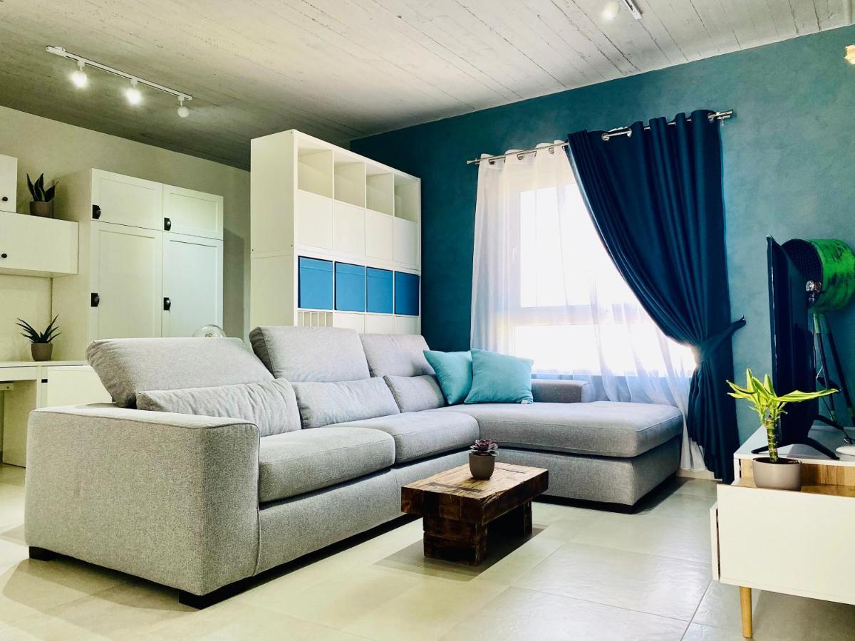 248 Boutique Studios, Сліма Екстер'єр фото